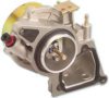 HOFFER 8091071 Vacuum Pump, brake system